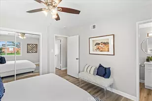 11852 Reagan St, Los Alamitos, CA 90720 - Photo 12