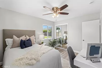 11852 Reagan Street, Los Alamitos, CA 90720 - Photo 16