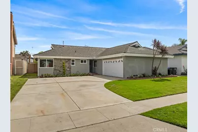 11852 Reagan Street, Los Alamitos, CA 90720 - Photo 1