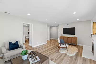 11852 Reagan Street, Los Alamitos, CA 90720 - Photo 8