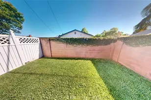 3208 W Ravenswood, Anaheim, CA 92804 - Photo 32