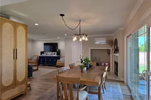 3208 W Ravenswood, Anaheim, CA 92804 - Photo 8