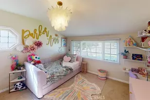 3208 W Ravenswood, Anaheim, CA 92804 - Photo 18