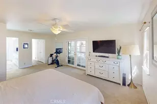 3208 W Ravenswood, Anaheim, CA 92804 - Photo 14