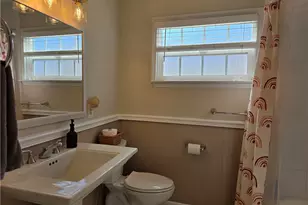 3208 W Ravenswood, Anaheim, CA 92804 - Photo 20