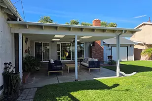 3208 W Ravenswood, Anaheim, CA 92804 - Photo 34