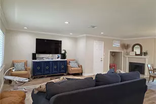 3208 W Ravenswood, Anaheim, CA 92804 - Photo 2