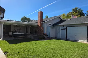 3208 W Ravenswood, Anaheim, CA 92804 - Photo 30