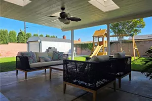 3208 W Ravenswood, Anaheim, CA 92804 - Photo 24