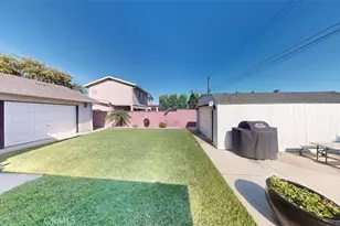 3208 W Ravenswood, Anaheim, CA 92804 - Photo 28