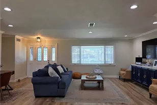 3208 W Ravenswood, Anaheim, CA 92804 - Photo 6