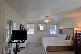3208 W Ravenswood, Anaheim, CA 92804 - Photo 12