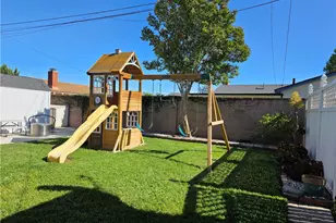 3208 W Ravenswood, Anaheim, CA 92804 - Photo 26