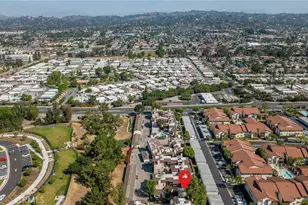 950 W Lambert Road, La Habra, CA 90631 - Photo 32