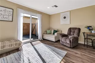 950 W Lambert Road, La Habra, CA 90631 - Photo 10