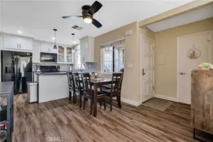950 W Lambert Road, La Habra, CA 90631 - Photo 4