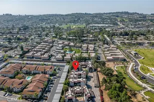 950 W Lambert Road, La Habra, CA 90631 - Photo 36