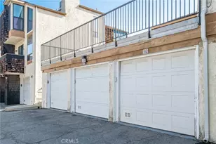 950 W Lambert Road, La Habra, CA 90631 - Photo 26
