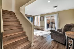 950 W Lambert Road, La Habra, CA 90631 - Photo 6