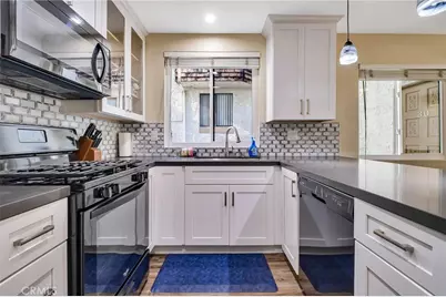 950 W Lambert Road #30, La Habra, CA 90631 - Photo 2