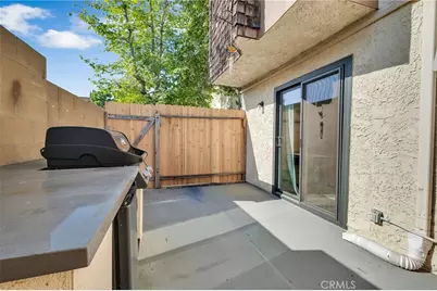 950 W Lambert Road #30, La Habra, CA 90631 - Photo 12