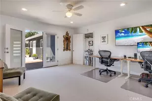 310 W 32nd, Long Beach, CA 90806 - Photo 44