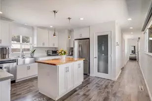 310 W 32nd, Long Beach, CA 90806 - Photo 12