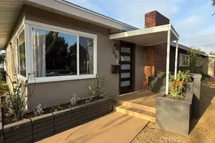 310 W 32nd, Long Beach, CA 90806 - Photo 6