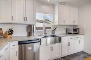 310 W 32nd, Long Beach, CA 90806 - Photo 26