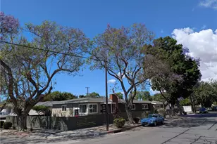 310 W 32nd, Long Beach, CA 90806 - Photo 6