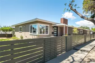 310 W 32nd, Long Beach, CA 90806 - Photo 2