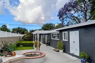 310 W 32nd, Long Beach, CA 90806 - Photo 4