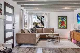 310 W 32nd, Long Beach, CA 90806 - Photo 8