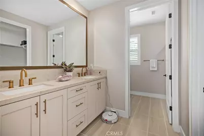 142 Sabbia, Irvine, CA 92602 - Photo 16