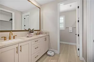 142 Sabbia, Irvine, CA 92602 - Photo 16