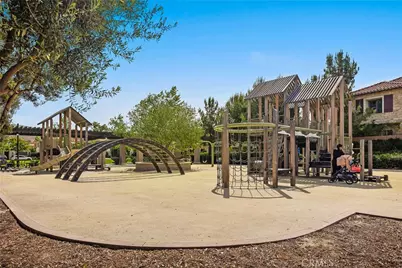 142 Sabbia, Irvine, CA 92602 - Photo 36