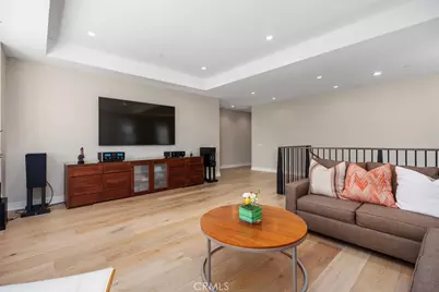 142 Sabbia, Irvine, CA 92602 - Photo 18