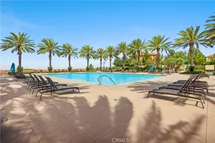 142 Sabbia, Irvine, CA 92602 - Photo 34