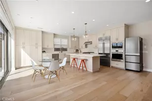 142 Sabbia, Irvine, CA 92602 - Photo 10