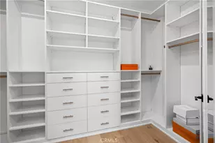 142 Sabbia, Irvine, CA 92602 - Photo 22