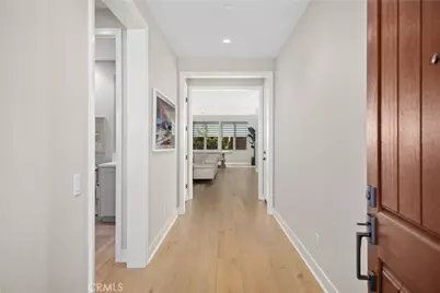 142 Sabbia, Irvine, CA 92602 - Photo 4