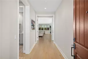 142 Sabbia, Irvine, CA 92602 - Photo 4