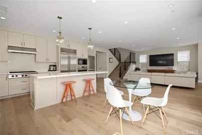 142 Sabbia, Irvine, CA 92602 - Photo 12