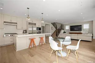 142 Sabbia, Irvine, CA 92602 - Photo 12