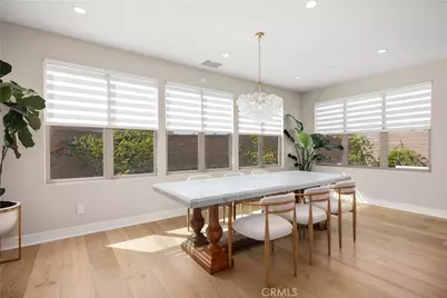 142 Sabbia, Irvine, CA 92602 - Photo 8