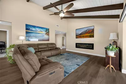 1001 W Dorothy Drive, Brea, CA 92821 - Photo 6