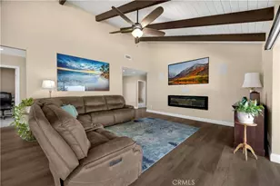 1001 W Dorothy Dr, Brea, CA 92821 - Photo 6