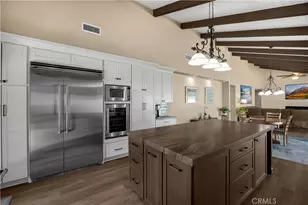 1001 W Dorothy Dr, Brea, CA 92821 - Photo 14