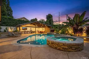 1001 W Dorothy Dr, Brea, CA 92821 - Photo 42