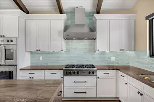 1001 W Dorothy Dr, Brea, CA 92821 - Photo 16